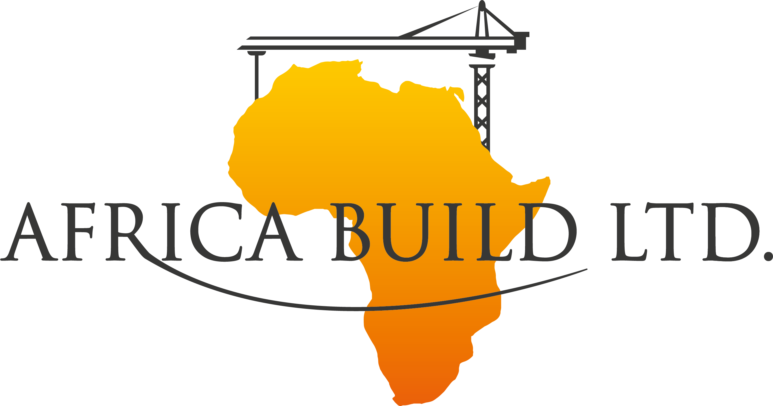 Africa Build Logo - Revised v3