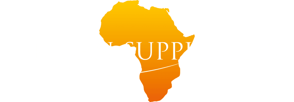 African-Supplies-Logo