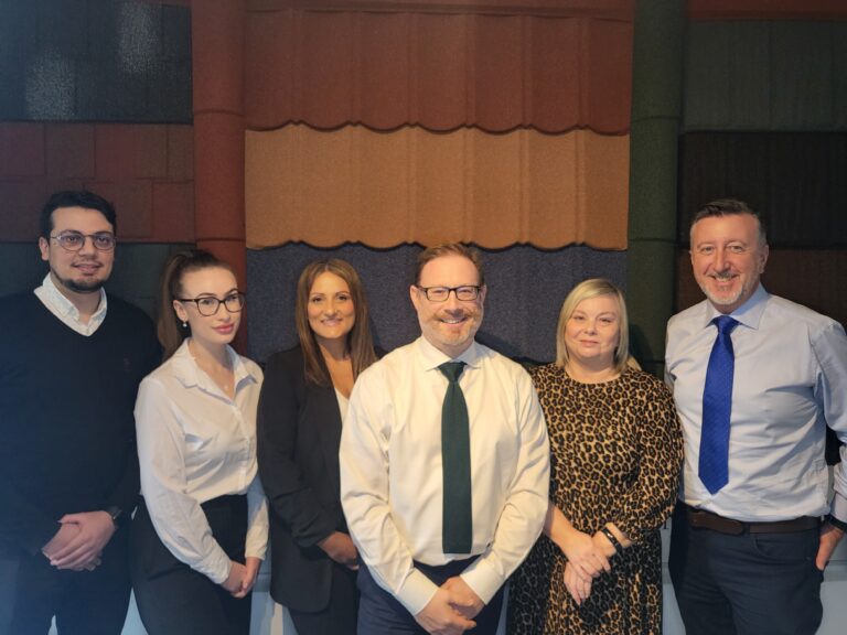 Asprey Group Ltd - UK Team 01(EDITED)