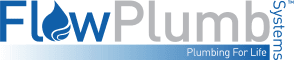 FlowPlumb logo