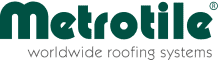 Metrotile logo