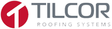 Tilcor logo