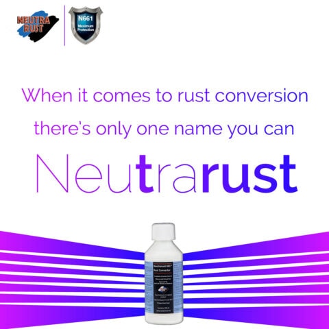 Neutrarust Posts -49