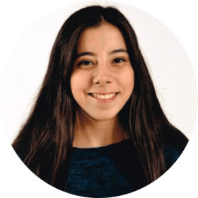 LARGE CAPACITY WATER HEATERS (10)